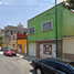4 Schlafzimmer Haus zu verkaufen in Azcapotzalco, Mexico City, Azcapotzalco