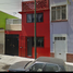 4 Schlafzimmer Haus zu verkaufen in Azcapotzalco, Mexico City, Azcapotzalco