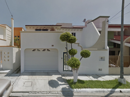 4 Bedroom Villa for sale in Mazatlan, Sinaloa, Mazatlan