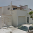 4 Bedroom Villa for sale in Mazatlan, Sinaloa, Mazatlan