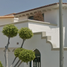 4 Bedroom Villa for sale in Mazatlan, Sinaloa, Mazatlan