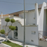 4 Bedroom Villa for sale in Mazatlan, Sinaloa, Mazatlan