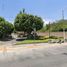 4 Schlafzimmer Villa zu verkaufen in Zapopan, Jalisco, Zapopan