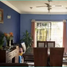 4 Schlafzimmer Haus zu verkaufen in Cuautla, Morelos, Cuautla