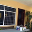 4 Schlafzimmer Haus zu verkaufen in Cuautla, Morelos, Cuautla