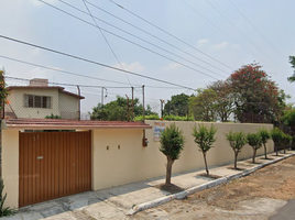 4 Schlafzimmer Haus zu verkaufen in Cuautla, Morelos, Cuautla