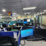 1,100 SqM Office for sale in Mandaluyong City, Eastern District, Mandaluyong City