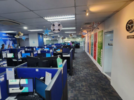 1,100 SqM Office for sale in Mandaluyong City, Eastern District, Mandaluyong City