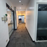 1,100 SqM Office for sale in Mandaluyong City, Eastern District, Mandaluyong City