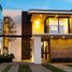 4 Bedroom House for sale in Compostela Nayarit, Compostela, Nayarit
