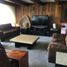 3 Schlafzimmer Haus zu verkaufen in Naucalpan De Juarez, Mexico, Naucalpan De Juarez