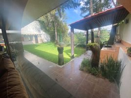 3 Schlafzimmer Haus zu verkaufen in Naucalpan De Juarez, Mexico, Naucalpan De Juarez