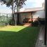 3 Schlafzimmer Haus zu verkaufen in Naucalpan De Juarez, Mexico, Naucalpan De Juarez