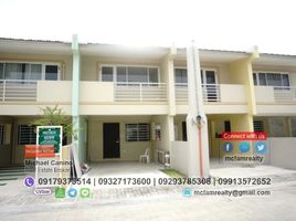 3 Bedroom House for sale in Tanza, Cavite, Tanza