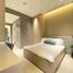 2 Habitación Departamento en venta en Mandaluyong City, Metro Manila, Mandaluyong City