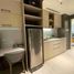 2 Habitación Departamento en venta en Mandaluyong City, Metro Manila, Mandaluyong City