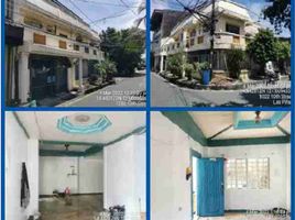  Villa zu verkaufen in Las Pinas City, Metro Manila, Las Pinas City