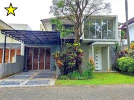 4 Kamar Rumah for sale in Singosari, Malang Regency, Singosari