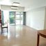 Condominium 3 chambre à vendre à Makati City, Metro Manila, Makati City, Southern District, Metro Manila, Philippines