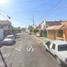 3 Bedroom Villa for sale in Zapotlanejo, Jalisco, Zapotlanejo, Jalisco