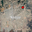  Grundstück zu verkaufen in Navojoa, Sonora, Navojoa