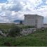  Grundstück zu verkaufen in Jocotitlan, Mexico, Jocotitlan, Mexico