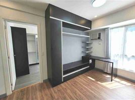 1 Bedroom Apartment for rent in Southern District, Metro Manila, Makati City, Southern District