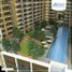 1 Bedroom Apartment for rent at The Radiance Manila Bay – South Tower, Pasay City