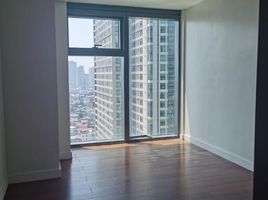 3 Bedroom Apartment for rent at Grand Hyatt Manila Residences, Makati City