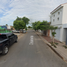 2 Schlafzimmer Haus zu verkaufen in Culiacan, Sinaloa, Culiacan