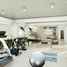 3 Habitación Casa en venta en Cebu City, Central Visayas, Cebu City, Cebu, Central Visayas