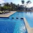 3 Schlafzimmer Appartement zu verkaufen in Cozumel, Quintana Roo, Cozumel
