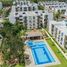 3 Schlafzimmer Appartement zu verkaufen in Cozumel, Quintana Roo, Cozumel