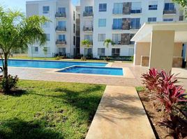 3 Schlafzimmer Appartement zu verkaufen in Cozumel, Quintana Roo, Cozumel