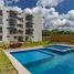 3 Schlafzimmer Appartement zu verkaufen in Cozumel, Quintana Roo, Cozumel