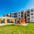 3 Schlafzimmer Appartement zu verkaufen in Cozumel, Quintana Roo, Cozumel