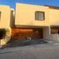 3 Schlafzimmer Villa zu vermieten in El Marques, Queretaro, El Marques