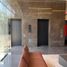 249 平米 Office for sale in San Pedro Garza Garcia, Nuevo Leon, San Pedro Garza Garcia