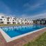 3 Bedroom Apartment for sale in Miacatlan, Morelos, Miacatlan