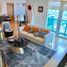 3 Bedroom Condo for rent in Southern District Metro Manila, Makati City, Southern District, Metro Manila, Philippines