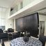  Kondo for rent in Kuala Lumpur, Bandar Kuala Lumpur, Kuala Lumpur, Kuala Lumpur