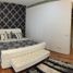  Kondo for rent in Kuala Lumpur, Bandar Kuala Lumpur, Kuala Lumpur, Kuala Lumpur