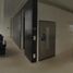 Kondo for rent in Kuala Lumpur, Bandar Kuala Lumpur, Kuala Lumpur, Kuala Lumpur