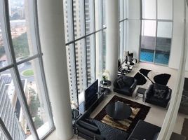  Kondo for rent in Kuala Lumpur, Bandar Kuala Lumpur, Kuala Lumpur, Kuala Lumpur