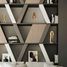 2 Schlafzimmer Wohnung zu verkaufen in San Luis Potosi, San Luis Potosi, San Luis Potosi, San Luis Potosi