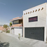 3 Habitación Villa en venta en Tehuacan, Puebla, Tehuacan