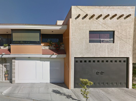 3 Habitación Villa en venta en Tehuacan, Puebla, Tehuacan