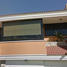 3 Habitación Villa en venta en Tehuacan, Puebla, Tehuacan