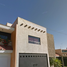 3 Habitación Villa en venta en Tehuacan, Puebla, Tehuacan