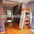 Thao Dien, 지구 2PropertyTypeNameBedroom, Thao Dien